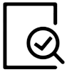 结果