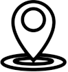 选址
