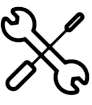 设计