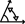 南北坡度最容限可达15%（8.5°）