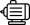 系统跟踪角度可达±60°