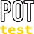 POT试验|deletebr