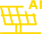 高度智能