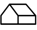 建筑