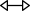 最长达 90 米